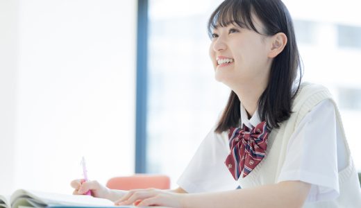 受験古文を制する！古文上達56の勉強法と実践テクニック